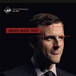 Γαλλικές Εκλογές: Απειλούν ανοιχτά οι Τζιχαντιστές- "ΑΝΑΤ