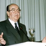 «Διορατικός και αισιόδοξος  ο Μητσοτάκης» δηλώνει η διευθύντρια του γραφείου του Σ. Κυπραίου   