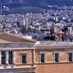 Έρευνα διαΝΕΟσις: Σε συνθήκες ακραίας φτώχειας σχεδόν 1,5 εκατ. Έλληνες