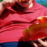  αυξάνονται τα ποσοστά παχυσαρκίας στους εφήβους