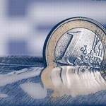 Διελκυστίνδα Κομισιόν-ΕΚΤ-ΔΝΤ για το χρέος: Αντίστροφη μέτρηση 35 ημερών για κρίσιμες αποφάσεις