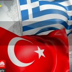 Κλιμακώνει τις προκλήσεις η Άγκυρα - Νέα τουρκική άσκηση στην Κυπριακή ΑΟΖ την Δευτέρα