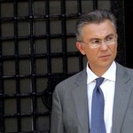 Ρουσόπουλος: Κάποιοι χρησιμοποίησαν την δήθεν «ελευθερία» στον Τύπο για αλλότριους σκοπούς 