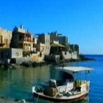 Ο τουρισμός αρμενίζει «Ελληνικά» 