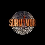ΒΙΝΤΕΟ: Δείτε ποιοι παίκτες θα διαγωνιστούν στο ελληνοτουρκικό Survivor!