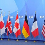 Ενδιάμεσος σταθμός η Σύνοδος των G7 για τη μεσοπρόθεσμη αναδιάρθρωση του χρέους 