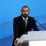 Τζανακόπουλος: Προτιμήσαμε αναβολή λίγων ημερών για καθαρή λύση στο χρέος – Δεν τα βρίσκουν ΔΝΤ-Σόιμπλε!
