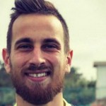 Παρέμβαση εισαγγελέα για τον θάνατο του οπαδού του ΠΑΟΚ