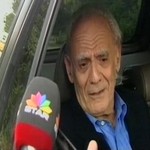 Τσοχατζόπουλος στο STAR: «Παιδιαρίσματα όσα λένε για τον τρόπο που βρέθηκαν τα λεφτά της εγγύησης»