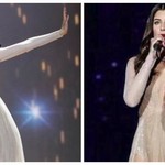 Eurovision 2017: Με προβλήματα η πρόβα τζενεράλε της Demy λίγο πριν τον αποψινό τελικό