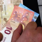 Κάτω από 500 ευρώ η σύνταξη για πάνω από 1,1 εκατομμύρια Έλληνες!