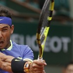 Roland Garros: Στα ημιτελικά ο Ναδάλ! Αποκλείστηκε ο Τζόκοβιτς