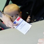 Γαλλία: Πρόσω ολοταχώς για ρεκόρ αποχής οι βουλευτικές εκλογές 