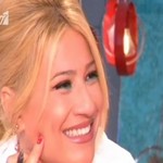 Φαίη Σκορδά: Η on air ανακοίνωση της παρουσιάστριας για το τέλος του «Πρωινού»! 