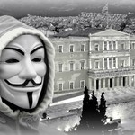 «ΠΟΛΕΜΟΣ» Ελλήνων και Τούρκων χάκερς: «Ρίξατε την ιστοσελίδα του Πρωθυπουργού; Ερχόμαστε!»