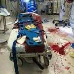 Ένας «βολεμένος» νοσηλευτής εξομολογείται
