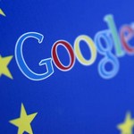 Πρόστιμο ΜΑΜΟΥΘ στη Google από την Κομισιόν για "αθέμιτο 