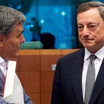 Άνθρακας και το QE: Απο το καλοκαίρι του 2018 στο πρόγραμμα ποσοτικής χαλάρωσης η Ελλάδα-Ο περίεργος ρόλος του Μοσκοβισί