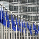 ΒΡΕΧΕΙ ΛΕΦΤΑ: Πέφτει 1 δισ. ευρώ στην αγορά στο πλαίσιο του ΕΣΠΑ – Που θα μοιραστεί