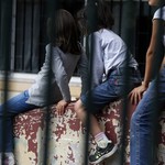 ΑΠΙΣΤΕΥΤΗ ΑΝΑΤΡΟΠΗ: Από αδέσποτη βολίδα σκοτώθηκε ο 11χρονος μαθητής σε Δημοτικό του Μενιδίου!
