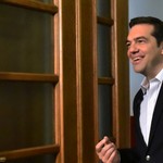 Ξεκινά επαφές με τους πολιτικούς αρχηγούς ο Αλέξης Τσίπρας-Κυπριακό και χρέος στην ατζέντα