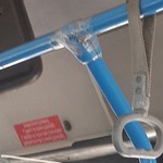 Με ΣΕΛΟΤΕΙΠ επισκευάζουν τις βλάβες στα λεωφορεία 