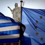 Ρέγκλινγκ: Αρχές Ιουλίου η δόση στην Ελλάδα – Στο τέλος του προγράμματος η ανάλυση βιωσιμότητας του χρέους  