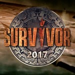 «Στο Survivor μπήκα με στρατηγική από την πρώτη στιγμή»- ΔΕΙΤΕ ποιος παίκτης έκανε αυτή την αποκάλυψη! 