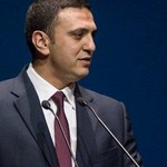 Κικίλιας: «Ο κ. Τσίπρας χωρίς κανένα σχέδιο για τη χώρα... ΑΥΤΟΕΓΚΛΩΒΙΣΤΗΚΕ στο ζήτημα του χρέους»