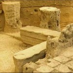 Καταγγελίες αρχαιολόγων: Κινδυνεύει η πολιτιστική μας κληρονομιά! Για "εγκληματική αμέλεια" κατηγορούν την κυβέρνηση