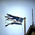 Αρνητικές προβλέψεις από ΟΟΣΑ: Μόλις 1,1% η ανάπτυξη στην Ελλάδα για το 2017