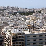 Ελλάδα ίσον… γραφειοκρατία: Πάνω από 10 δικαιολογητικά θέλει ΚΑΘΕ συναλλαγή στα ακίνητα!