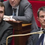 Γαλλία: Εγκαταλείπει το σοσιαλιστικό κόμμα ο πρώην Πρωθυπουργός, Μανουέλ Βάλς