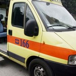 Διπλή τραγωδία στην άσφαλτο στην Βόρεια Ελλάδα: Νεκροί 40χρονος και 72χρονος     