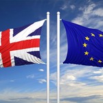 Brexit: Φεύγουν από τη Βρετανία η Ευρωπαϊκή Αρχή Τραπεζών