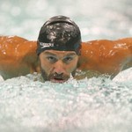 ΞΕΣΠΑΣΕ στο Star ο χρυσός παραολυμπιονίκης Αντώνης Τσαπατάκης: Ντροπή να μου κλέψουν τις ρόδες