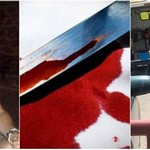 ΕΓΚΛΗΜΑ ΠΑΘΟΥΣ στην Κέρκυρα: Ξεσπά ο ξάδερφος του θύματος-Ο δράστης τον έσφαξε με 5 μαχαιριές