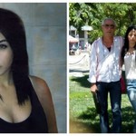 ΚΑΤΑΙΓΙΣΤΙΚΕΣ εξελίξεις μετά την εξαφάνιση της 17χρονης «ωραίας Ελένης»-Επικοινώνησε με τον πατέρα της