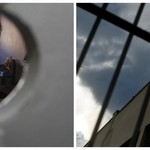 ΧΑΜΟΣ στις φυλακές Νιγρίτας: Κρατούμενοι έσπασαν τα πλευρά υπαρχιφύλακα