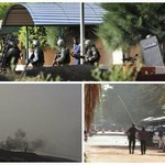 Ένοπλη επίθεση σε τουριστικό θέρετρο στο Μάλι-Αναφορές για ομηρεία και δυο νεκρούς