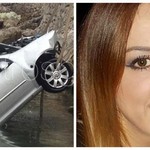 ΑΝΑΤΡΟΠΗ με τον θάνατο της Μαρίας Ιατρού-Η 36χρονη μητέρα είχε βρεθεί νεκρή με το αυτοκίνητό της μέσα στον Αμβρακικό
