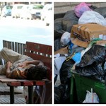 Παρέμβαση εισαγγελέα για τα σκουπίδια-Κίνδυνος για τη δημόσια υγεία