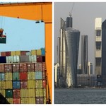 Στα 41,7 εκ. ευρώ οι ελληνικές εξαγωγές στο Κατάρ – Ποιο είναι το πιο δημοφιλές μας προϊόν