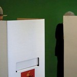 Σε τεταμένο κλίμα οι εκλογές στην Αλβανία: Αιματηρό επεισόδιο και καταγγελίες για… αγοραπωλησίες ψήφων!  