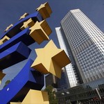 Νέοι κανόνες για τη χορήγηση του ELA από την Ευρωπαϊκή Κεντρική Τράπεζα