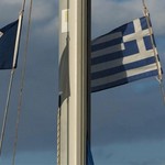 ΑΠΟΚΑΛΥΨΗ STAR: Αυτή θα είναι η πρόταση της Γαλλίας για το ελληνικό χρέος
