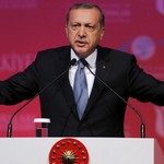 Τούρκοι μαθητές εκλιπαρούν τον Ερντογάν: Ξεμπλόκαρε το Wikipedia για τις εξετάσεις μας!