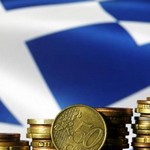 Το ΠΡΟΦΙΛ του ελληνικού χρέους: 8 στα 10 δισ. ευρώ είναι από δάνεια - Πόσα ομόλογα λήγουν σύντομα