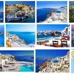 Τέσσερα ελληνικά νησιά ΑΠΟΘΕΩΝΕΙ το National Geographic! Δείτε ποια- ΦΩΤΟ 
