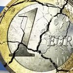 Έρευνα-ΣΦΑΛΙΑΡΑ: Μόλις 2 στους 100 Έλληνες έχουν αισιοδοξία για την οικονομία!